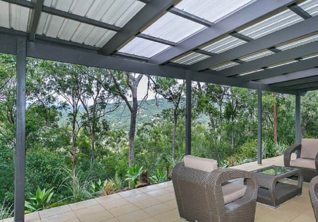 Northern Gold Coast Homes for Sale in High Demand