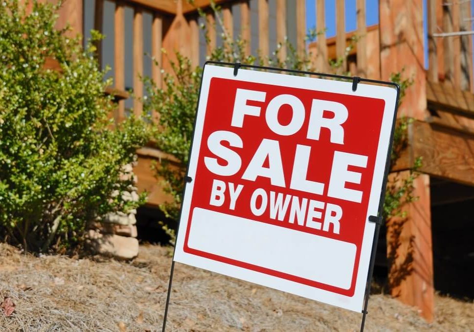 How do I sell my house - privately or off market