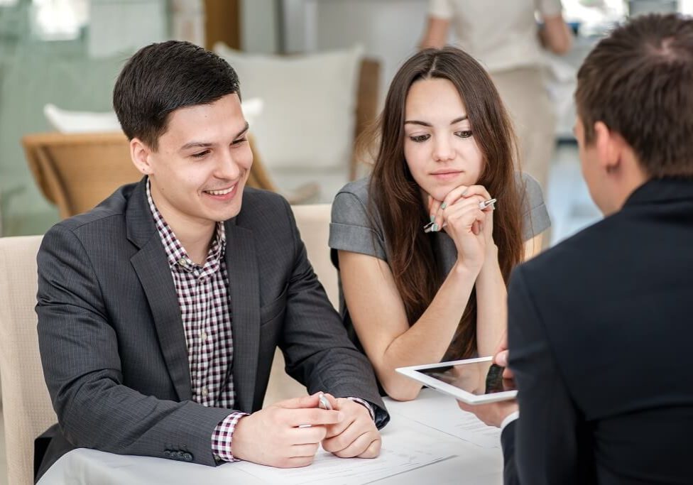 Real Estate Agent Questions for Sellers - Questions to ask real estate agents when selling