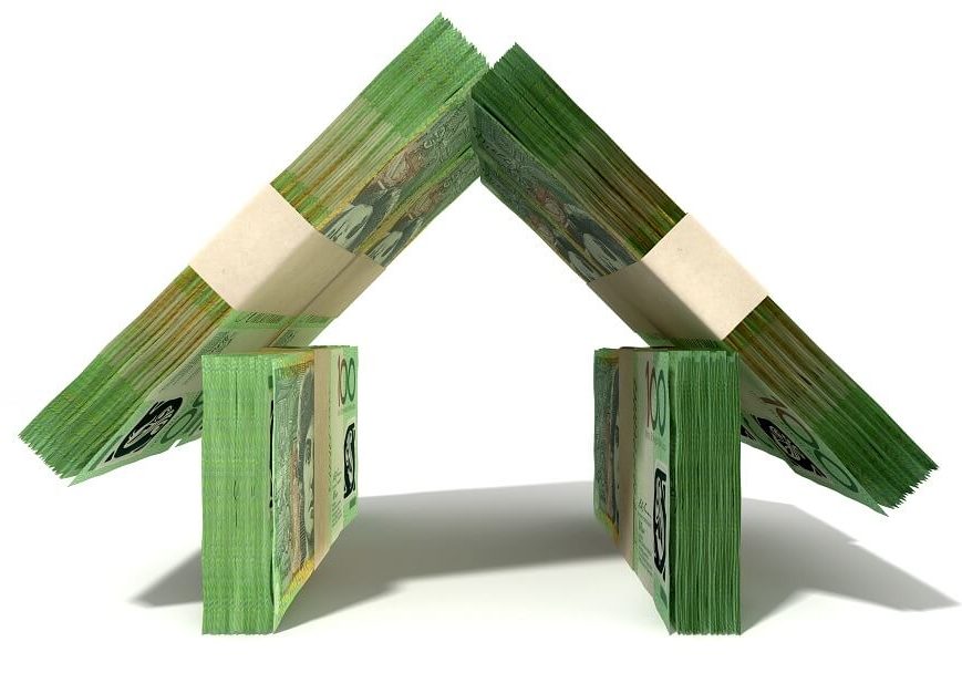Top 10 Tips to Make More Money from your Investment Property