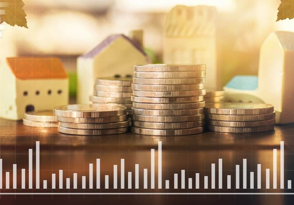 Managing Multiple Investment Properties in Queensland