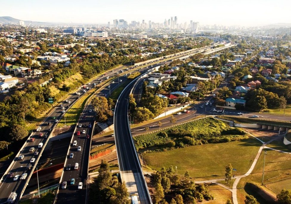 Logan Property Market