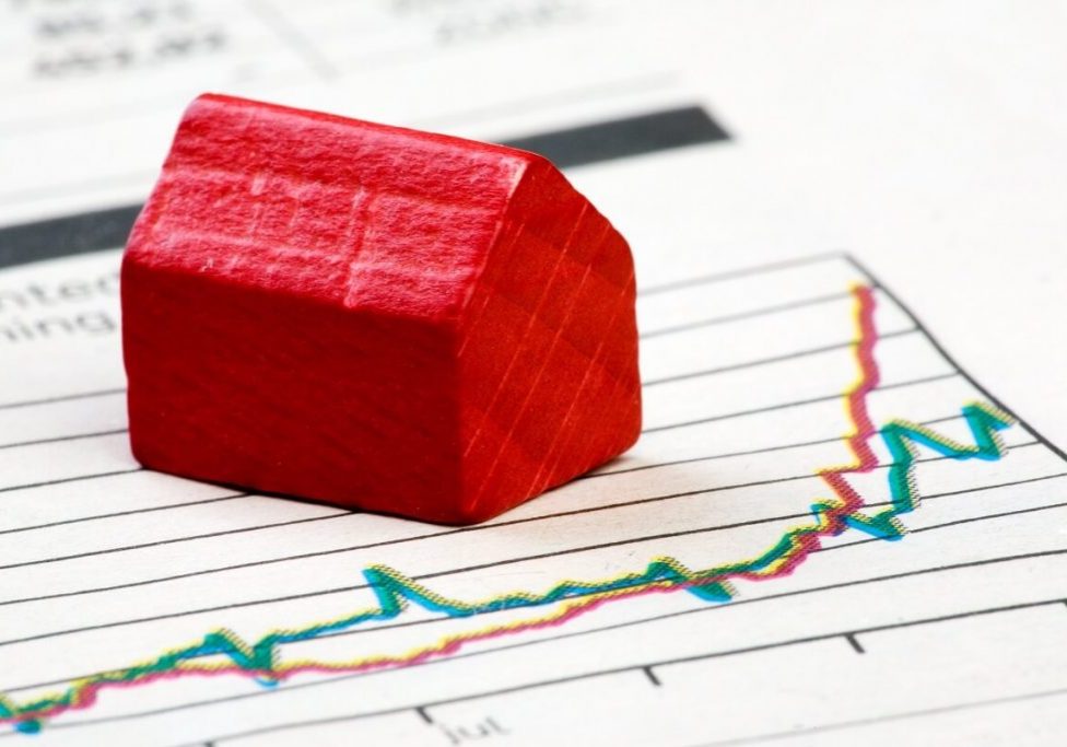 Property Market Crash