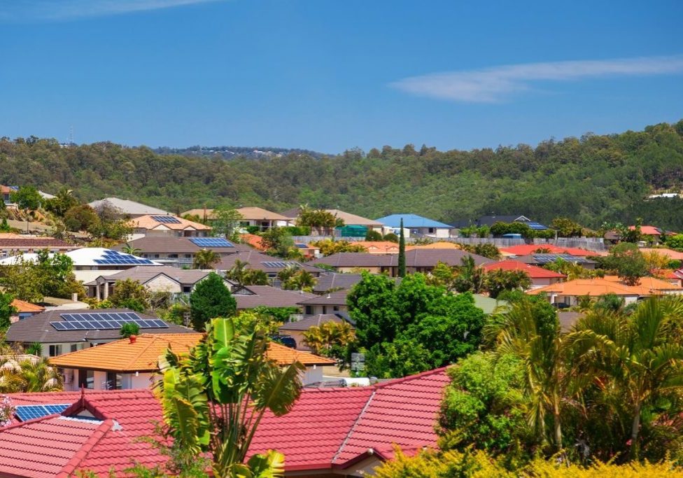 Sell House Springwood