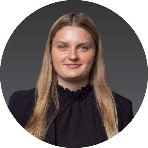 Image-Reality_Caitlin-Pascoe_Profile_DR