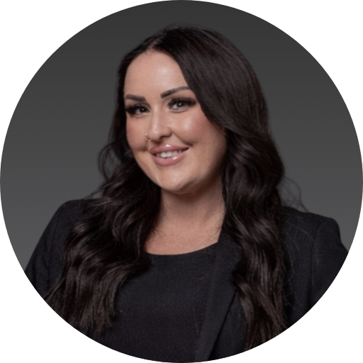 Image-Reality_Katie-Shankelton_Profile_DR