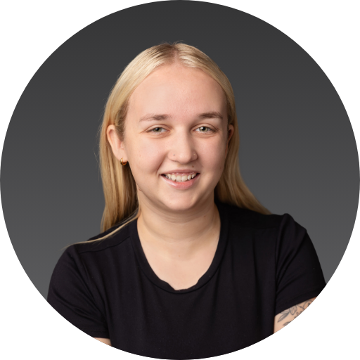 Image-Reality_Taylor-Kurpershoek_Profile_DR