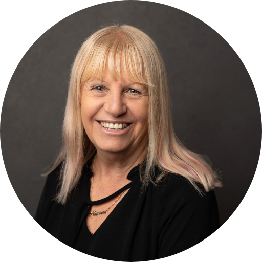 Image Realty-Profile-Image_Renee-Tarrant_DR