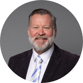 Image-Realty_Andrew Kenman_Profile_DR