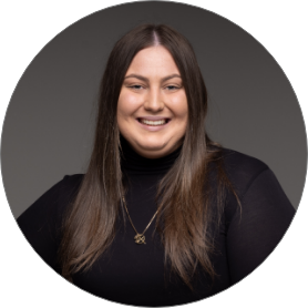 Image-Realty_Danielle - Property Manager Assistant