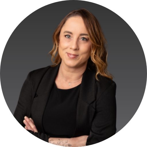 Image-Realty_Kristen_Profile_Circle_DR