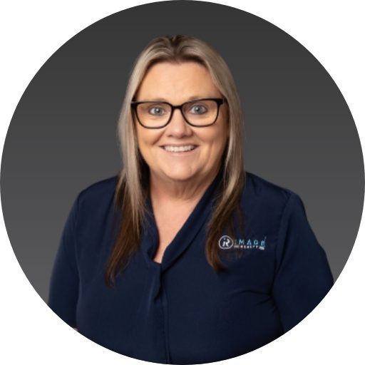Image-Realty_Michelle_Profile_Circle_DR