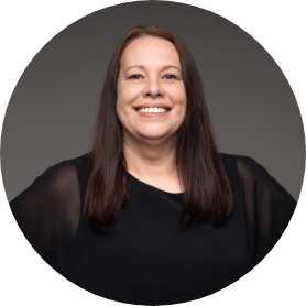 Image-Realty_Stephanie Miller