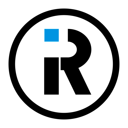 ImageProfile_Icon_WhiteBackground_DR