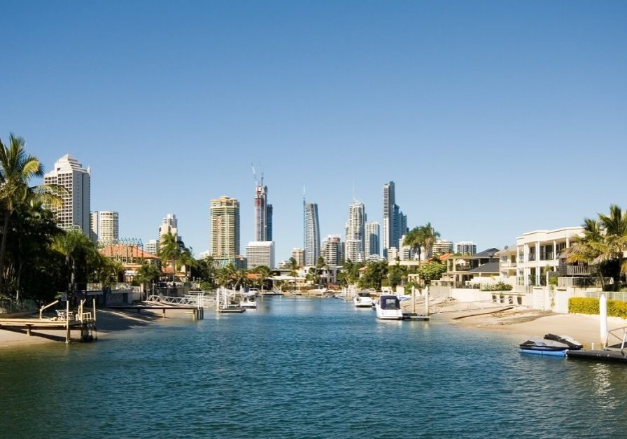 Best Property Investment Gold Coast